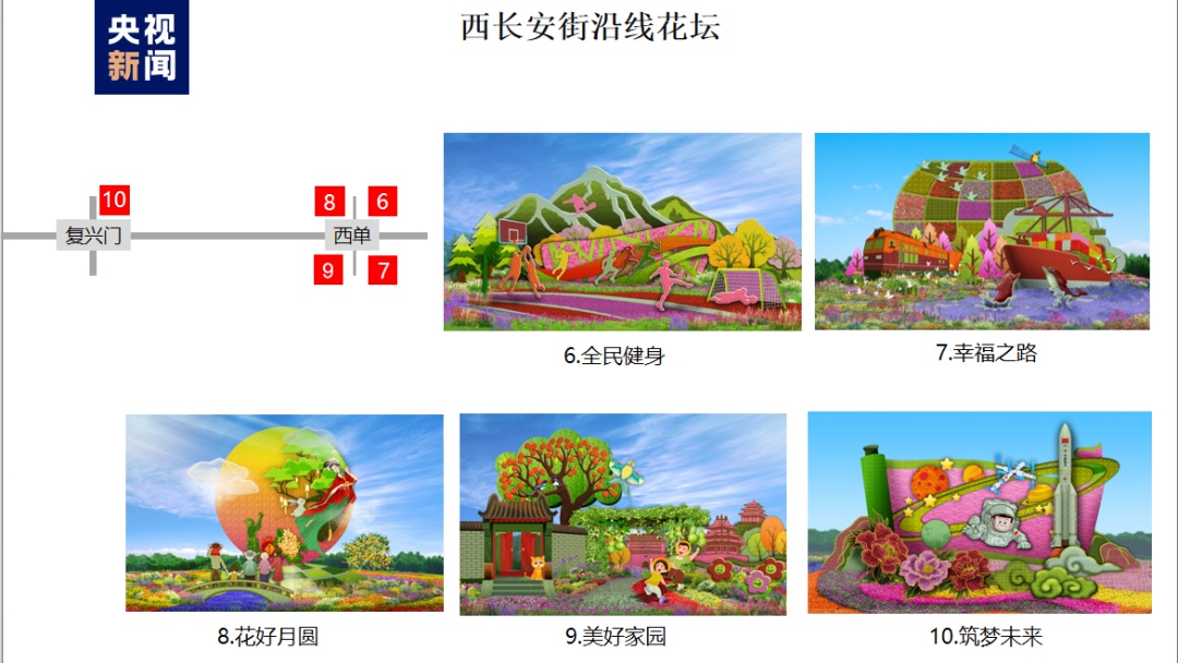 游戏出金论坛有哪些